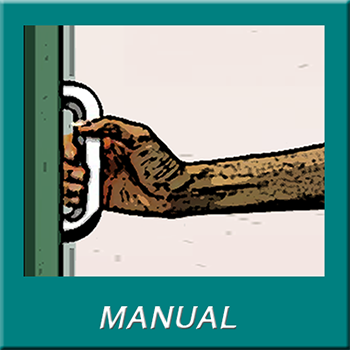 Manual